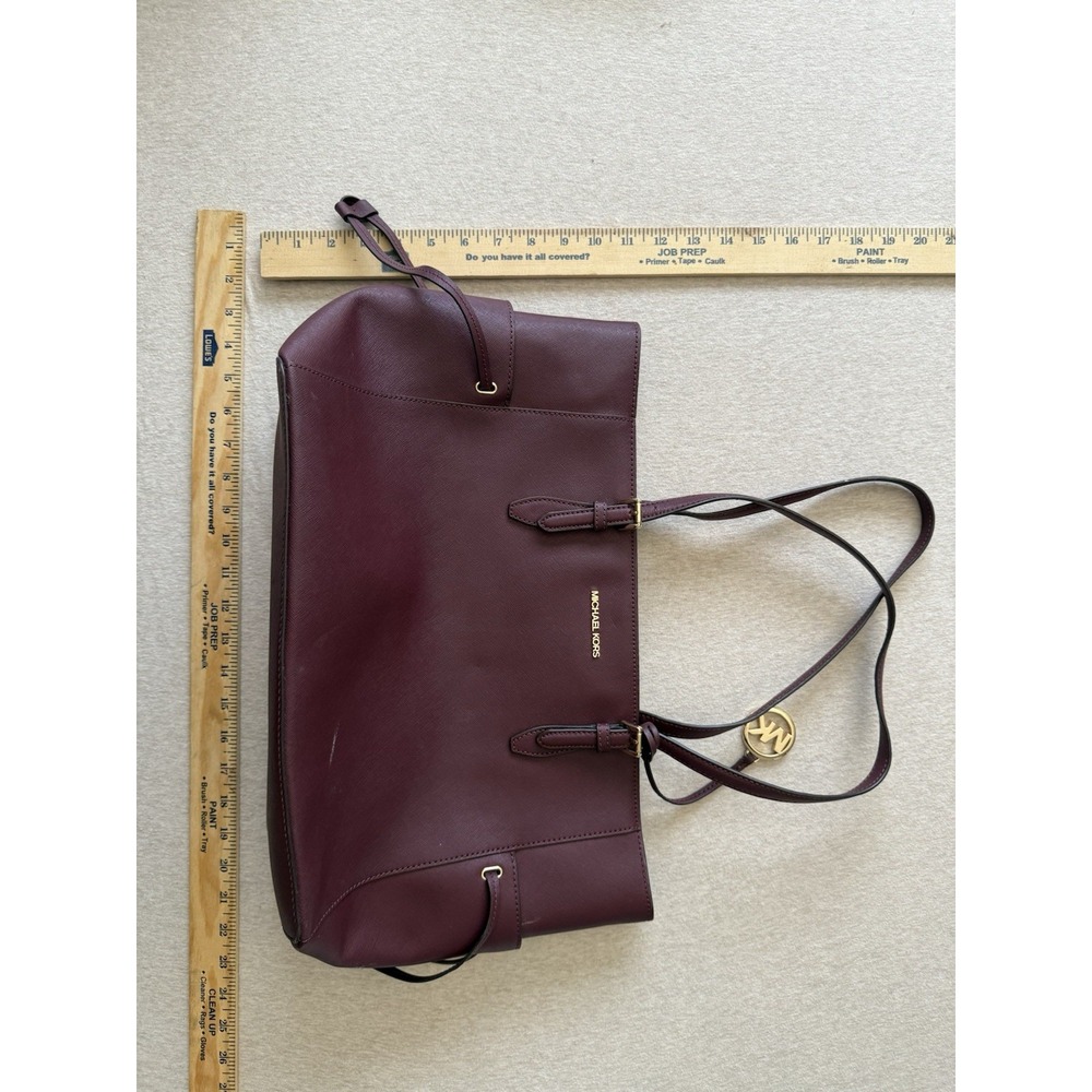 Michael Kors Large Gilly Tote Bag
